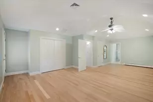 72 Walton Heath Way, Mashpee, MA 02649 - Photo 20
