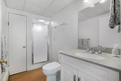 72 Walton Heath Way, Mashpee, MA 02649 - Photo 30