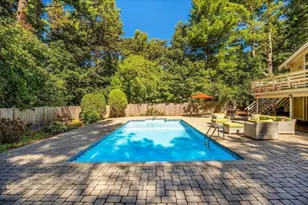 72 Walton Heath Way, Mashpee, MA 02649 - Photo 32