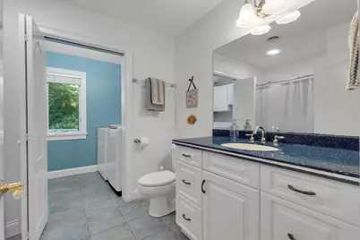 72 Walton Heath Way, Mashpee, MA 02649 - Photo 14