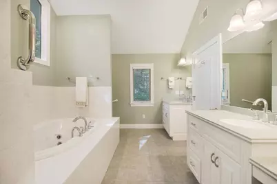 72 Walton Heath Way, Mashpee, MA 02649 - Photo 22