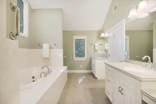 72 Walton Heath Way, Mashpee, MA 02649 - Photo 22