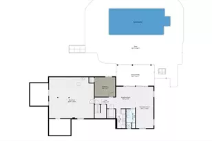 72 Walton Heath Way, Mashpee, MA 02649 - Photo 42