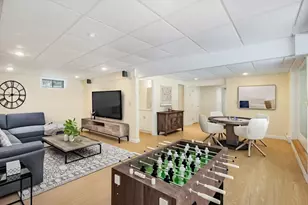 72 Walton Heath Way, Mashpee, MA 02649 - Photo 28