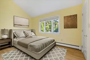 72 Walton Heath Way, Mashpee, MA 02649 - Photo 16