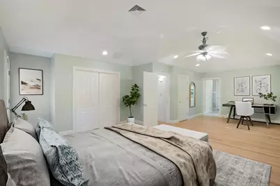 72 Walton Heath Way, Mashpee, MA 02649 - Photo 18