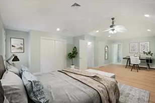 72 Walton Heath Way, Mashpee, MA 02649 - Photo 18