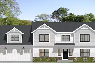 50 Indian Ln, Canton, MA 02021 - Photo 1