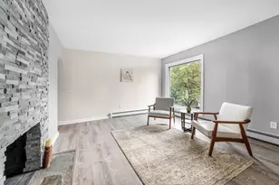 3 Evergreen St, Southwick, MA 01077 - Photo 14