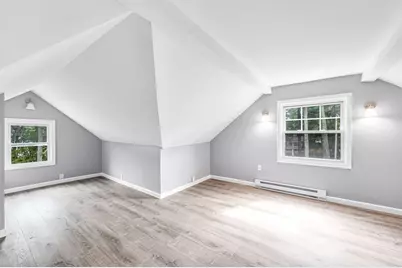 3 Evergreen St, Southwick, MA 01077 - Photo 18