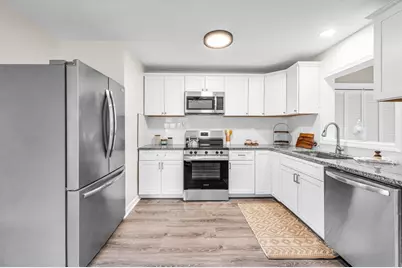 3 Evergreen St, Southwick, MA 01077 - Photo 8