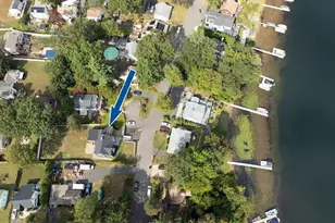 3 Evergreen St, Southwick, MA 01077 - Photo 26