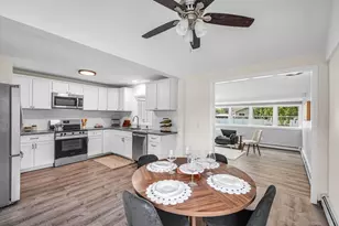 3 Evergreen St, Southwick, MA 01077 - Photo 6