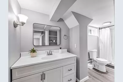 3 Evergreen St, Southwick, MA 01077 - Photo 24