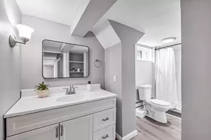 3 Evergreen St, Southwick, MA 01077 - Photo 24