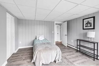 3 Evergreen St, Southwick, MA 01077 - Photo 22