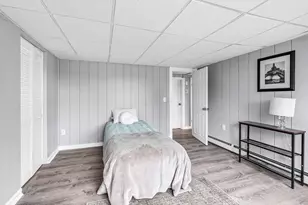 3 Evergreen St, Southwick, MA 01077 - Photo 22