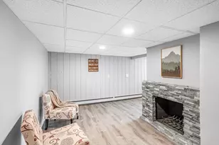 3 Evergreen St, Southwick, MA 01077 - Photo 20