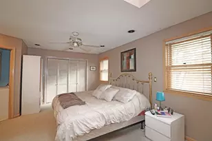 465 Fellsway E, Malden, MA 02148 - Photo 14