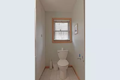 465 Fellsway East #465, Malden, MA 02148 - Photo 10