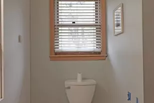 465 Fellsway E, Malden, MA 02148 - Photo 10