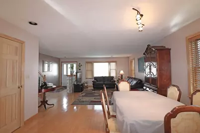 465 Fellsway East #465, Malden, MA 02148 - Photo 4