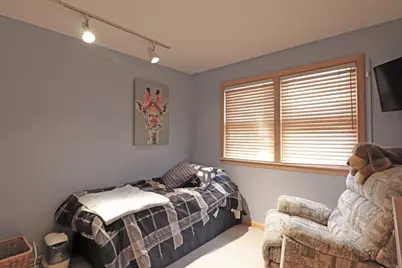 465 Fellsway East #465, Malden, MA 02148 - Photo 6