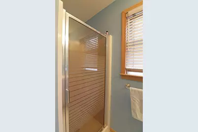 465 Fellsway East #465, Malden, MA 02148 - Photo 16