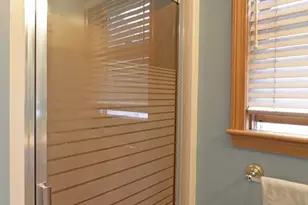 465 Fellsway E, Malden, MA 02148 - Photo 16