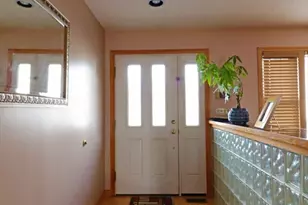 465 Fellsway E, Malden, MA 02148 - Photo 1