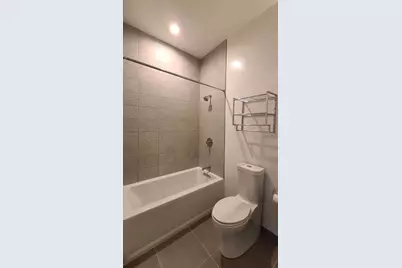 143-171 Hyde Park Ave. #163B, Boston, MA 02130 - Photo 18