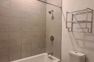 143-171 Hyde Park Ave, Boston, MA 02130 - Photo 18