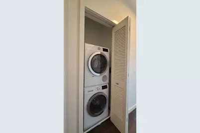 143-171 Hyde Park Ave. #163B, Boston, MA 02130 - Photo 20