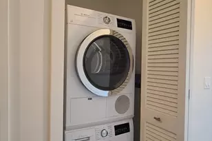 143-171 Hyde Park Ave, Boston, MA 02130 - Photo 20