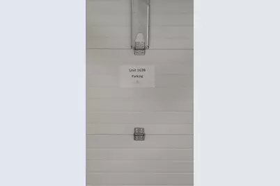 143-171 Hyde Park Ave. #163B, Boston, MA 02130 - Photo 22