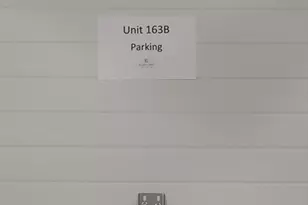 143-171 Hyde Park Ave, Boston, MA 02130 - Photo 22