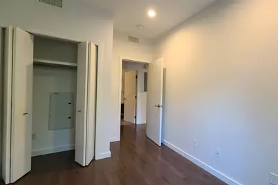 143-171 Hyde Park Ave. #163B, Boston, MA 02130 - Photo 16