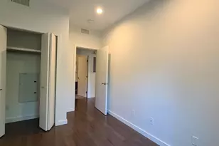 143-171 Hyde Park Ave, Boston, MA 02130 - Photo 16