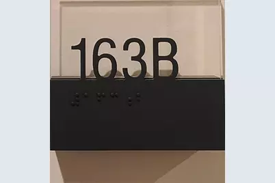 143-171 Hyde Park Ave. #163B, Boston, MA 02130 - Photo 4