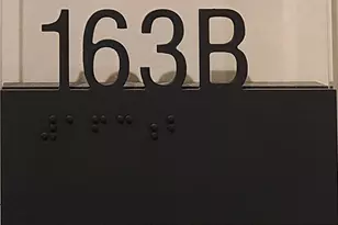 143-171 Hyde Park Ave, Boston, MA 02130 - Photo 4