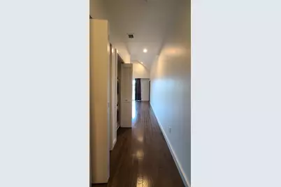 143-171 Hyde Park Ave. #163B, Boston, MA 02130 - Photo 8