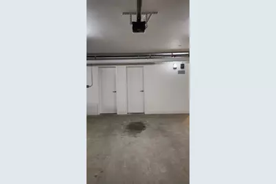 143-171 Hyde Park Ave. #163B, Boston, MA 02130 - Photo 24