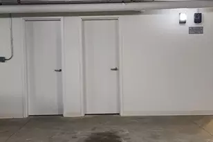 143-171 Hyde Park Ave, Boston, MA 02130 - Photo 24