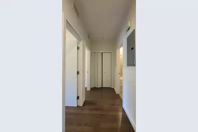 143-171 Hyde Park Ave. #163B, Boston, MA 02130 - Photo 6