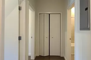 143-171 Hyde Park Ave, Boston, MA 02130 - Photo 6