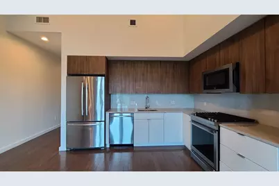 143-171 Hyde Park Ave. #163B, Boston, MA 02130 - Photo 12