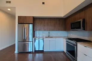 143-171 Hyde Park Ave, Boston, MA 02130 - Photo 12