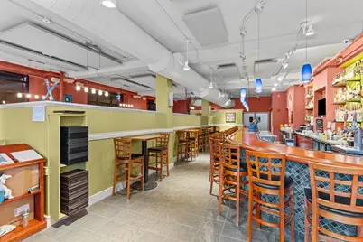 15-17 Kearney Sq #1-2, Lowell, MA 01852 - Photo 8