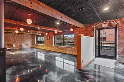 15-17 Kearney Sq #1-2, Lowell, MA 01852 - Photo 16