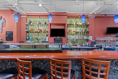 15-17 Kearney Sq #1-2, Lowell, MA 01852 - Photo 10